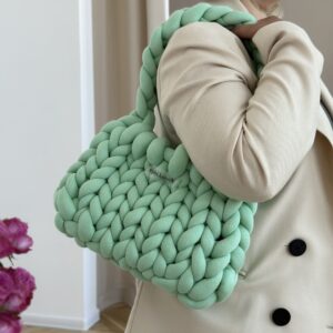 Сумочка “Mint”