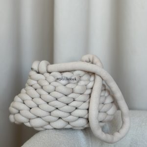 Сумочка “Tenderness”