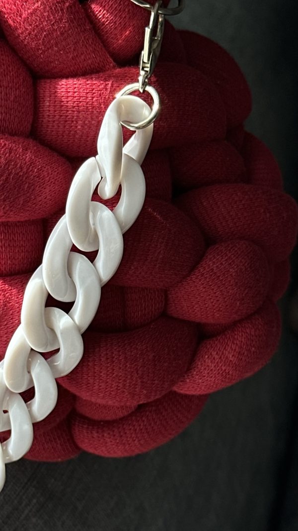 Сумочка “Cherry” - Image 5