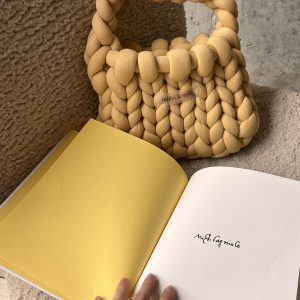 Сумочка “Honey”